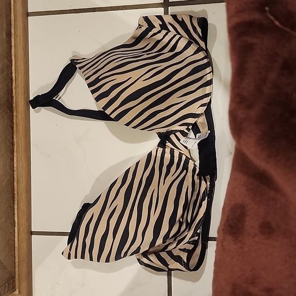 Maidenform Bra - Picture 1 of 2